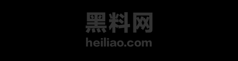 快手巨乳少妇钢管舞诱惑1